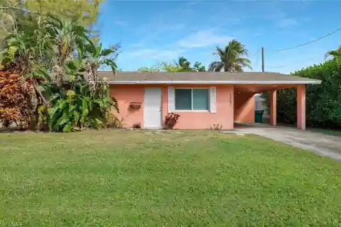 Great Opportunity in Lake Park