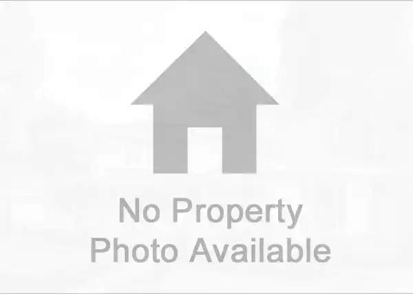 FULLY RENOVATED FAMILY HOME WITH CLASSIC CHARM