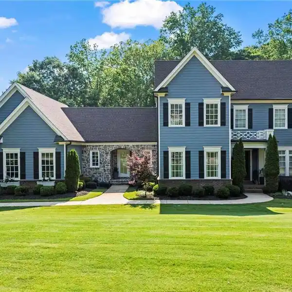 Residential