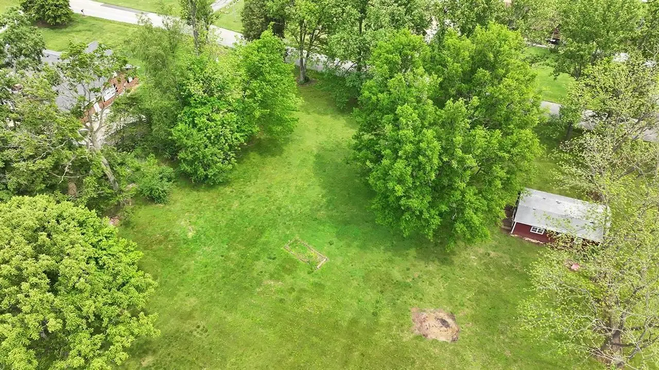 Small Image