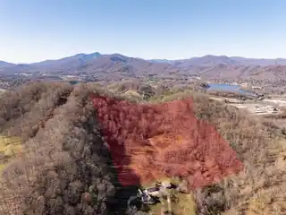 Versatile 23-plus Acres
