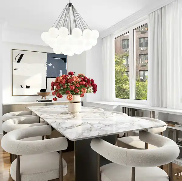 BEAUTIFUL FULL-FLOOR HOME