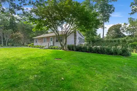 Bridgehampton's Best Rental Deal