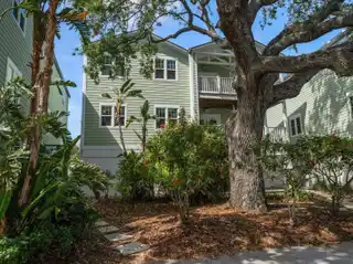 Waterfront Oasis with Private Boat Slips