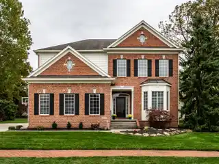 Stunning Home in the Sought-After Sycamore Springs Community