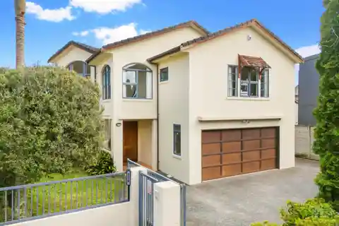 Spacious Family Home Positioned on a Peaceful Street