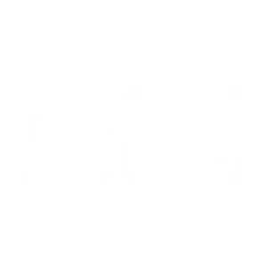broker logo