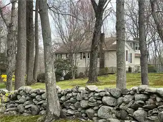 Two Parcels Totaling 8.6 Acres