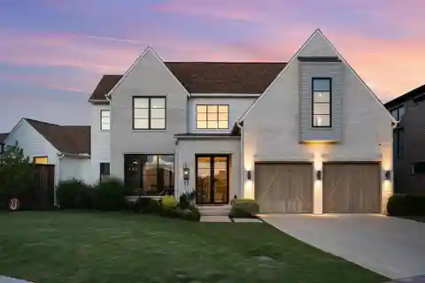 Custom Stunner in Sought-after Mimosa Place
