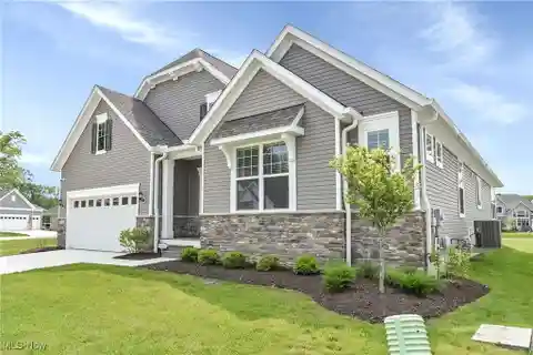 One-Floor Living at Its Best