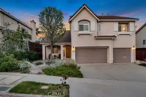 Beautifully Updated Pool Home