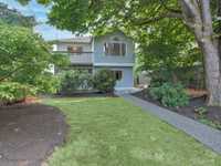 THE FINEST URBAN LIVING IN A SUBURBAN STYLE HOME