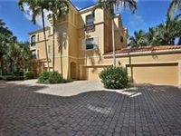 COUNTRY CLUB RENTAL IN BOLERO AT TIBURON