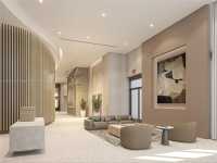 AMENITY-RICH LIFESTYLE LIVING AT ARBOR