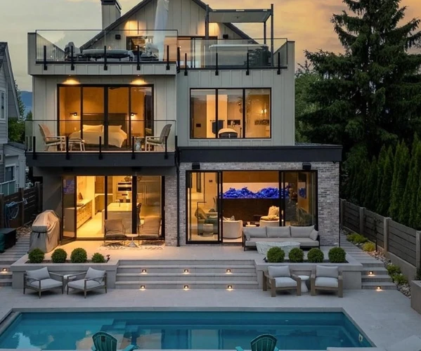 Kelowna, British Columbia, Canada