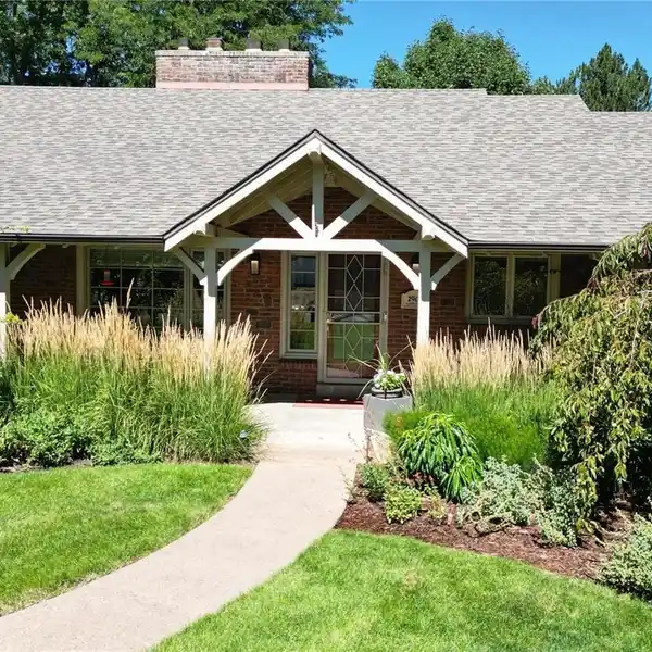 ONE-OF-A-KIND OPPORTUNITY IN CHERRY HILLS HEIGHTS