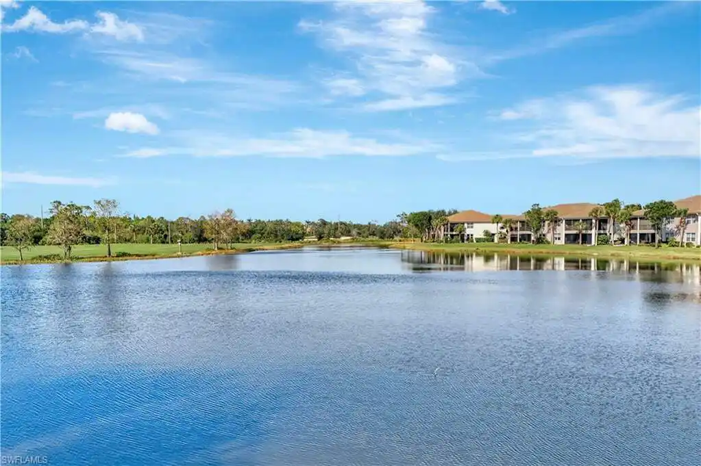 Quality Home in One of the Best Locations in Pelican Sound