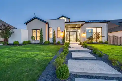 Residential