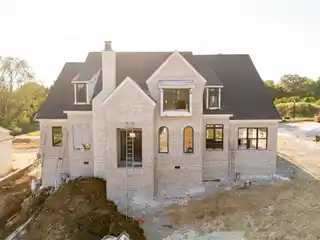 Thoughtfully Designed Open Plan Home in Prime Location