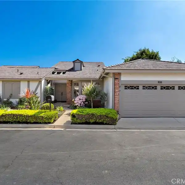 BRIGHT, UPDATED HOME WITH ROOM TO ENTERTAIN