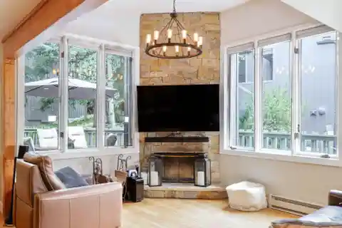 Rare Opportunity in Snowmass Village