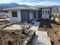 INCREDIBLE KESTREL PARK FAMILY HOME