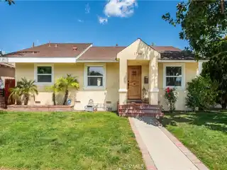 Charming Home in Prime Location