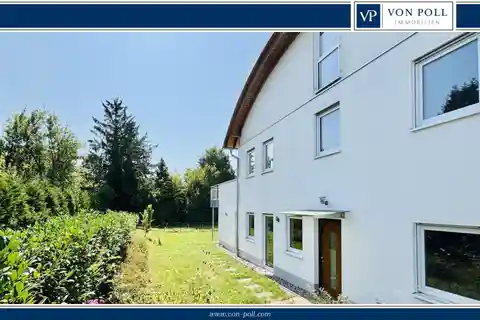 Bella Figura - Mediterranean Flair Meets Spacious Living