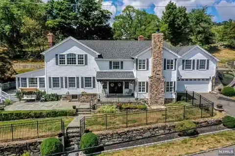 95-Acre Farmland Currently Used as a Horse Farm