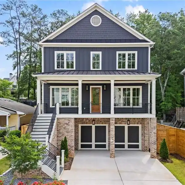 Residential