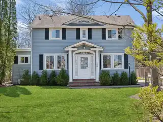 Proposed New Construction Opportunity