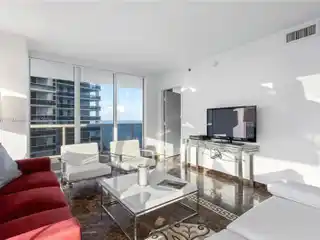 Gorgeous Corner Unit with Stunning Views
