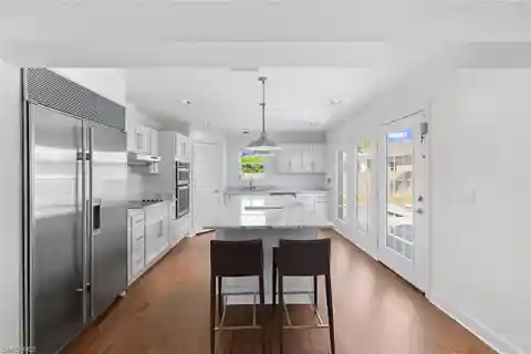 Elevated Coastal Cottage with Resort-Style Pool