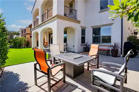 Stunning Home in the Sought-After Ryland Neighborhood