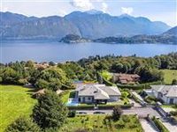 IMPECCABLE PROPERTY IN THE TREMEZZINA