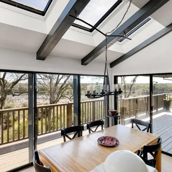 BEAUTIFULLY REMODELED RIVERWOOD HOME