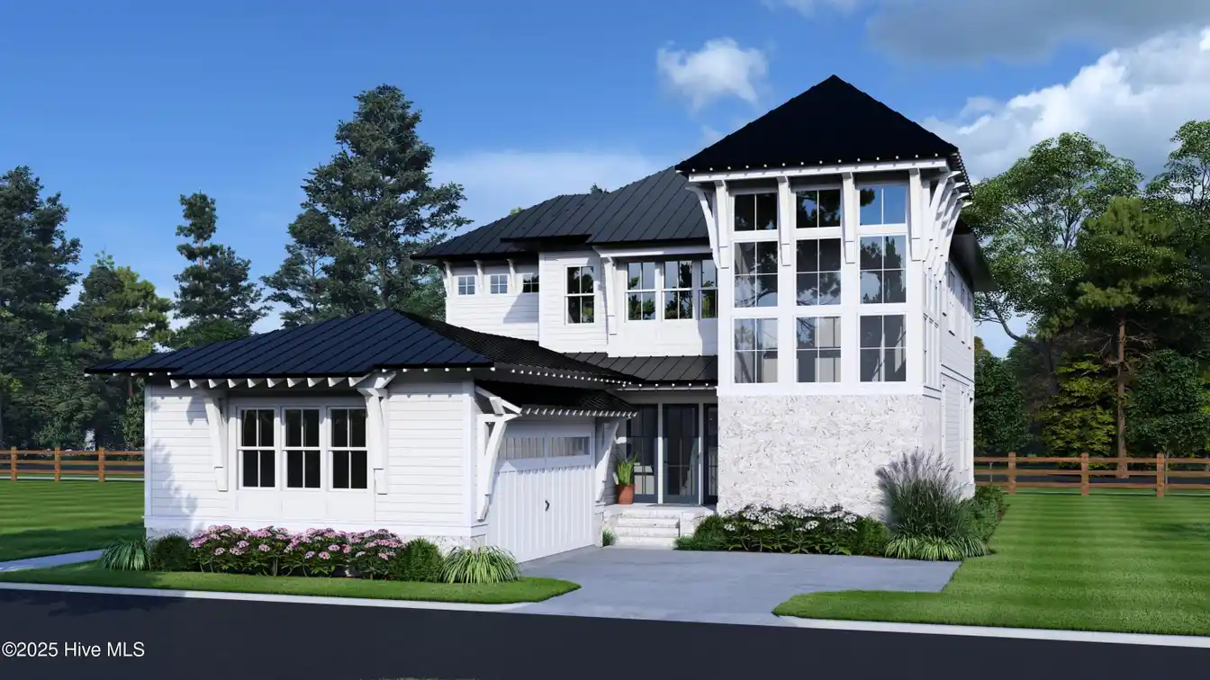 Residential