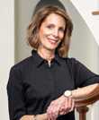 Karen N. Fragin