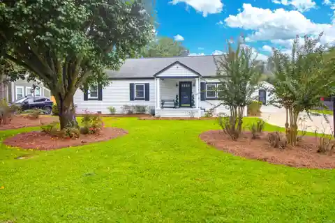 Riverland Terrace Gem with Pool and Sunroom