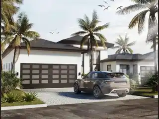 Luxury Waterfront Home with Sailboat Access