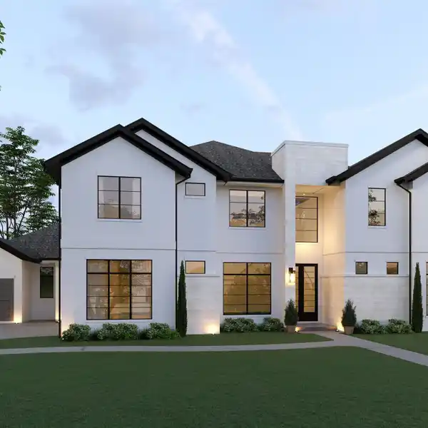 Residential