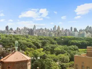 Residential