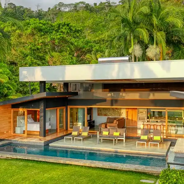 HORIZON 360 LOOKOUT HOME AT UVITA