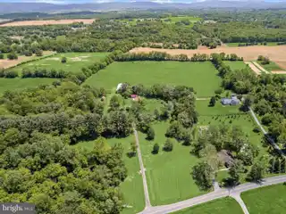 Farm