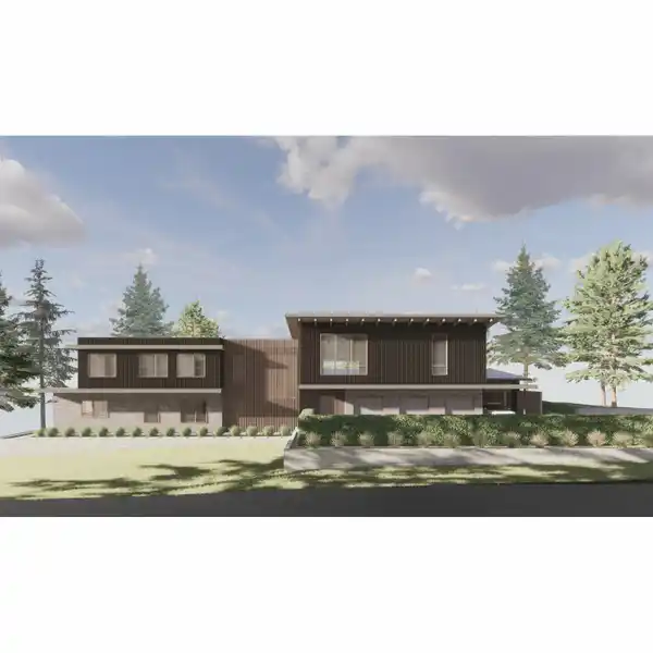 RARE AND REMARKABLE THREE-PLUS-ACRE OPPORTUNITY