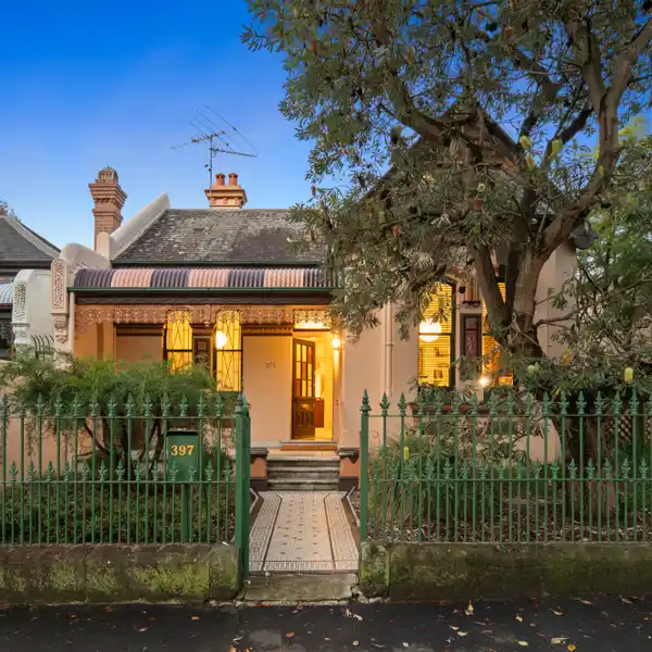 SPACIOUS FAMILY HAVEN