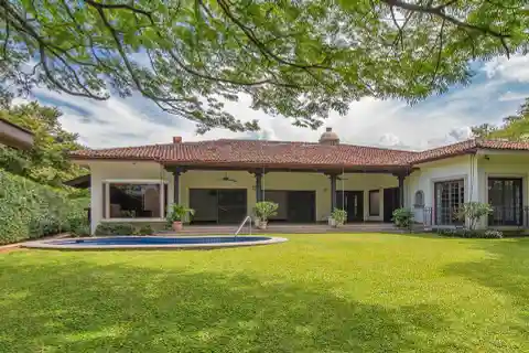 Soul Home Single-level in Valle Del Sol