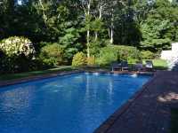 FOUR BEDROOM RENTAL HOME IN CONVENIENT LOCATION