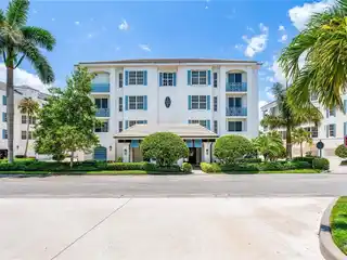 Turnkey Condo Opposite Clubhouse and Pool