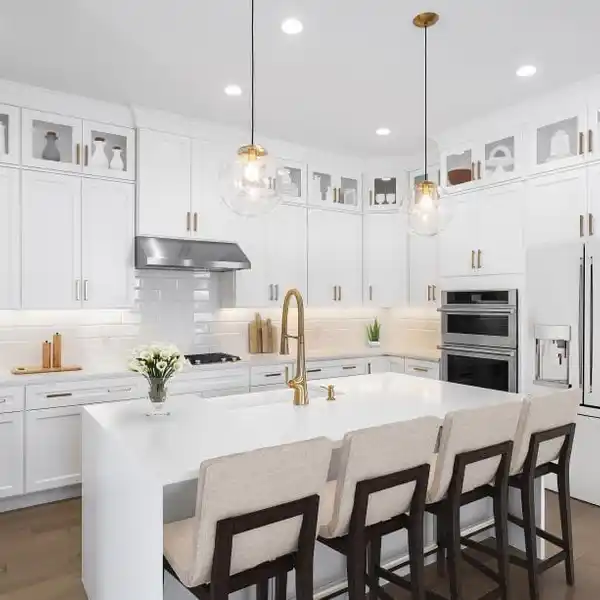 NEW CONSTRUCTION OPPORTUNITY AT CHAPPAQUA CROSSING